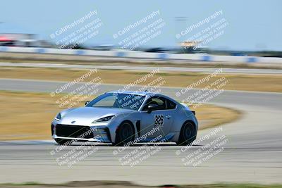 media/May-24-2025-Turn8 Trackdays (Sat) [[034586b55d]]/4 Inter 2/Session 3 (Sweeper)/